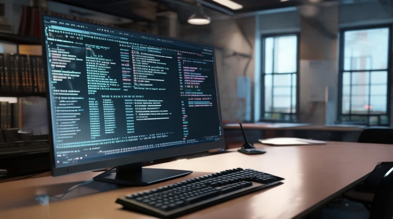 公司互联网中台java 公司互联网中台java