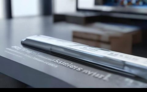 公司会员业务中台切换，会员业务中台切换需要注意什么
