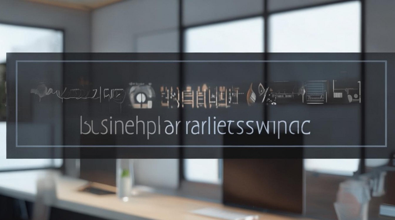 公司会员业务中台切换 公司会员业务中台切换