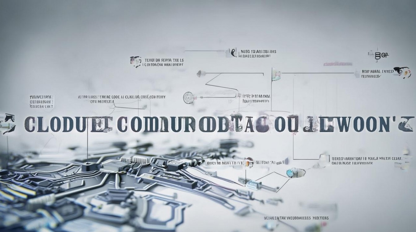 公司云通信网络加速验证 公司云通信网络加速验证