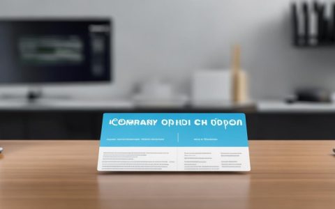公司买虚拟主机领券，公司买虚拟主机哪里便宜