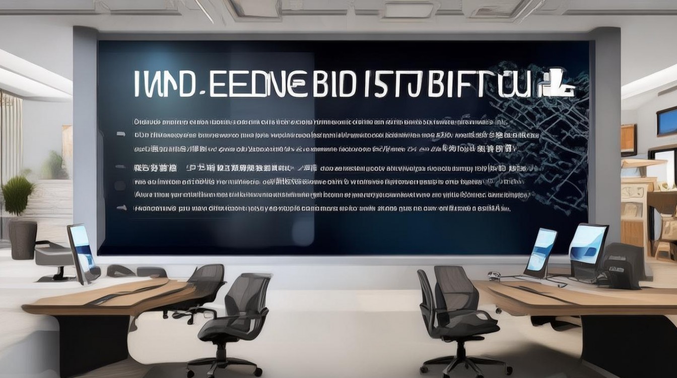 公司会员业务中台免备案