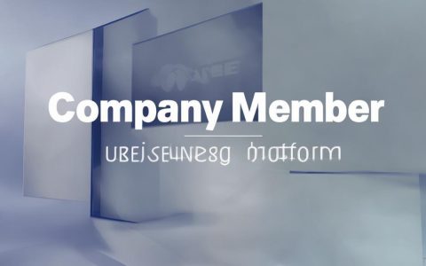 公司会员业务中台免备案是真的吗，免备案会员中台