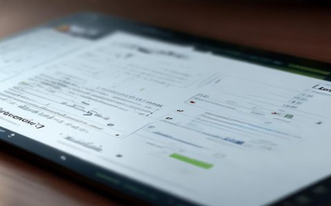 公司互联网中台api是什么，公司互联网中台api搭建