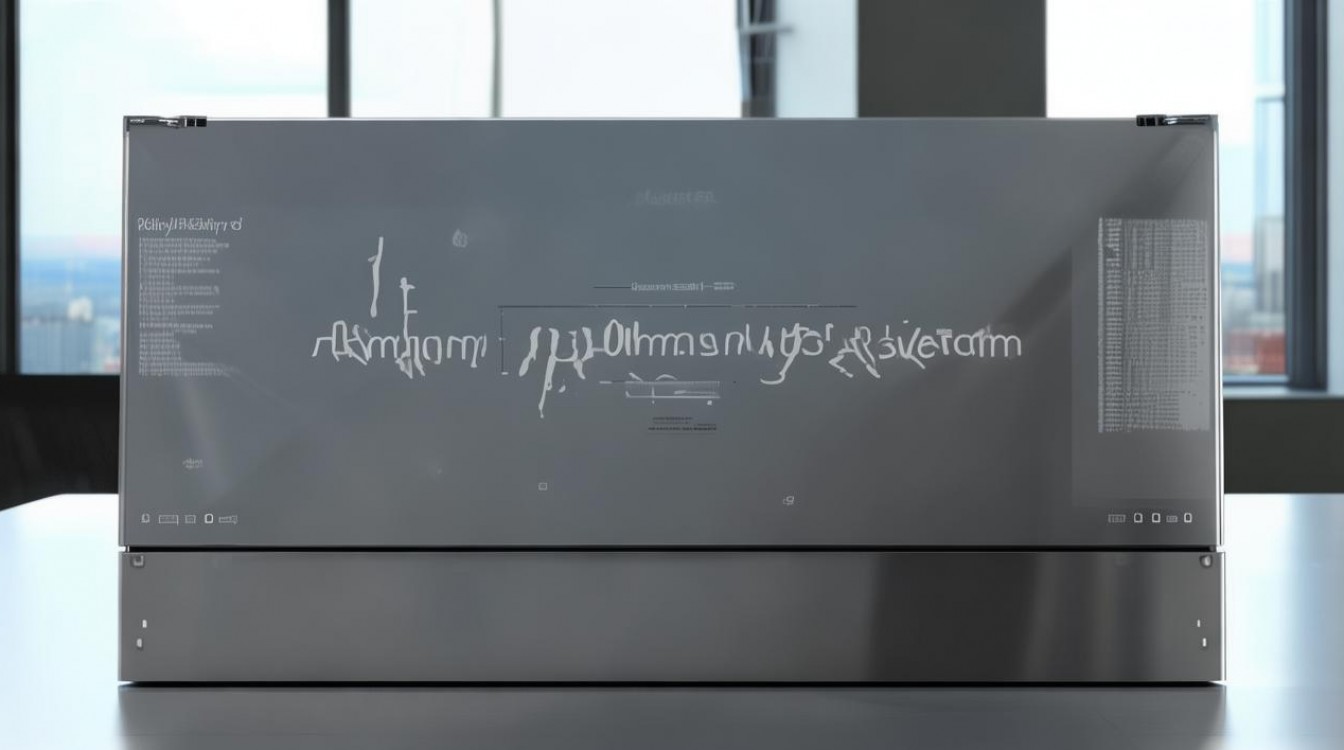 公司业务中台系统独立 公司业务中台系统独立