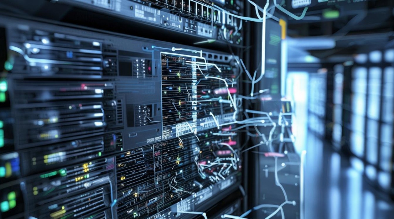 公司云通信网络加速资源调度 公司云通信网络加速资源调度