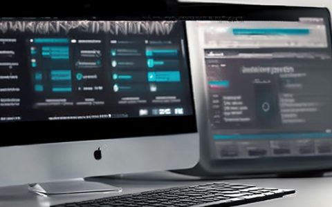 公司业务中台系统爆款，中台系统开发费用及选型指南