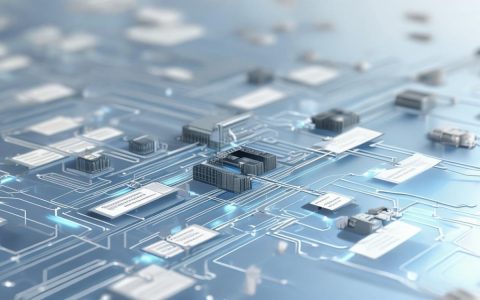 公司云通信网络加速解决方案是什么，云通信网络加速