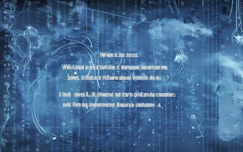 国外数据云存储究竟指的是什么？，国外数据云存储是什么