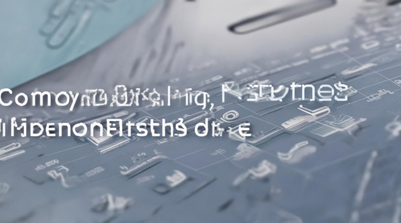 公司业务中台系统模板 公司业务中台系统模板