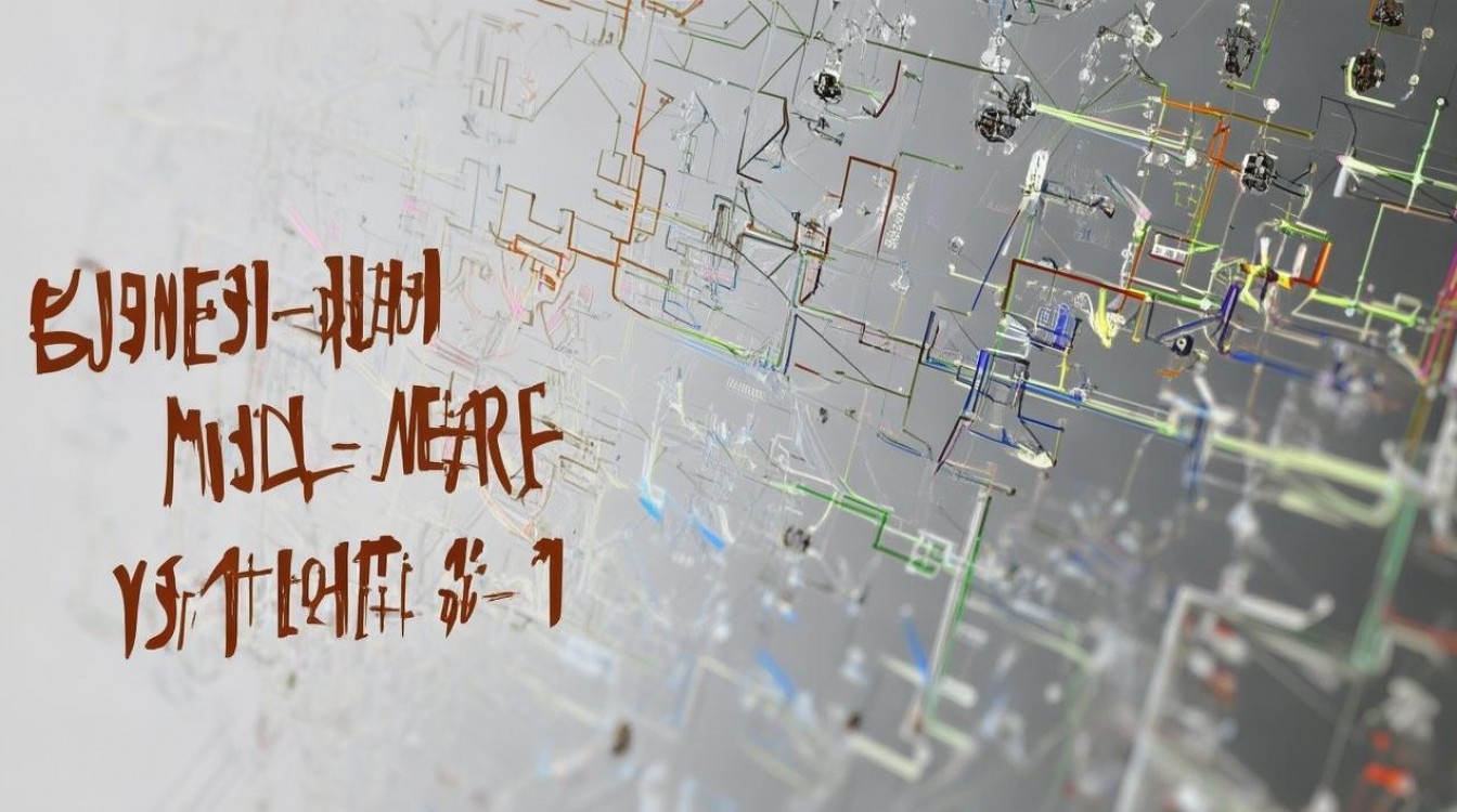 公司业务中台系统架构 公司业务中台系统架构