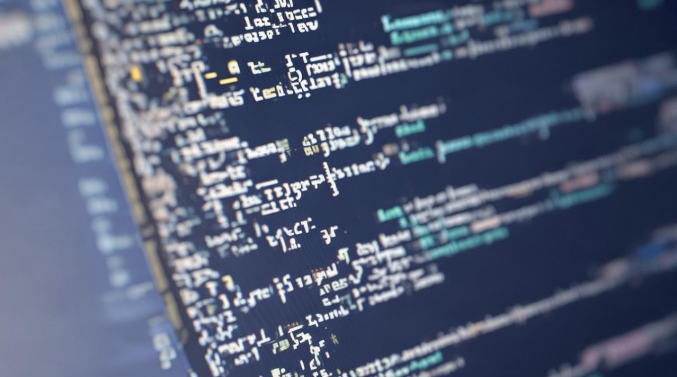 国外会员业务中台php 国外会员业务中台php