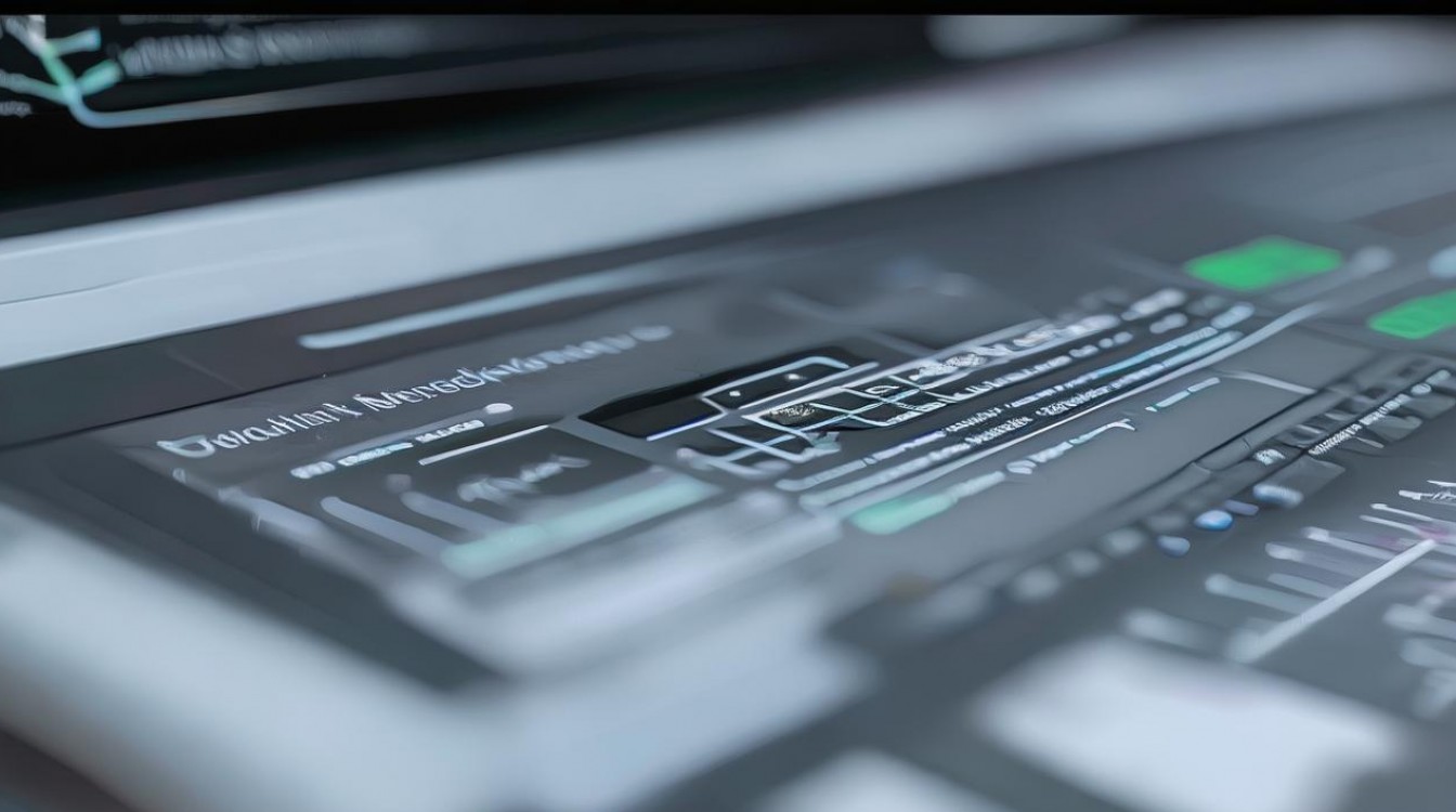 国外会员业务中台php 国外会员业务中台php