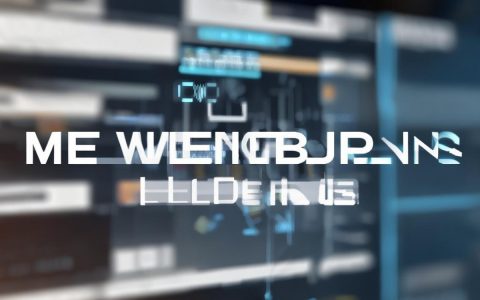公司会员业务中台JS如何提升会员体验与业务效率？