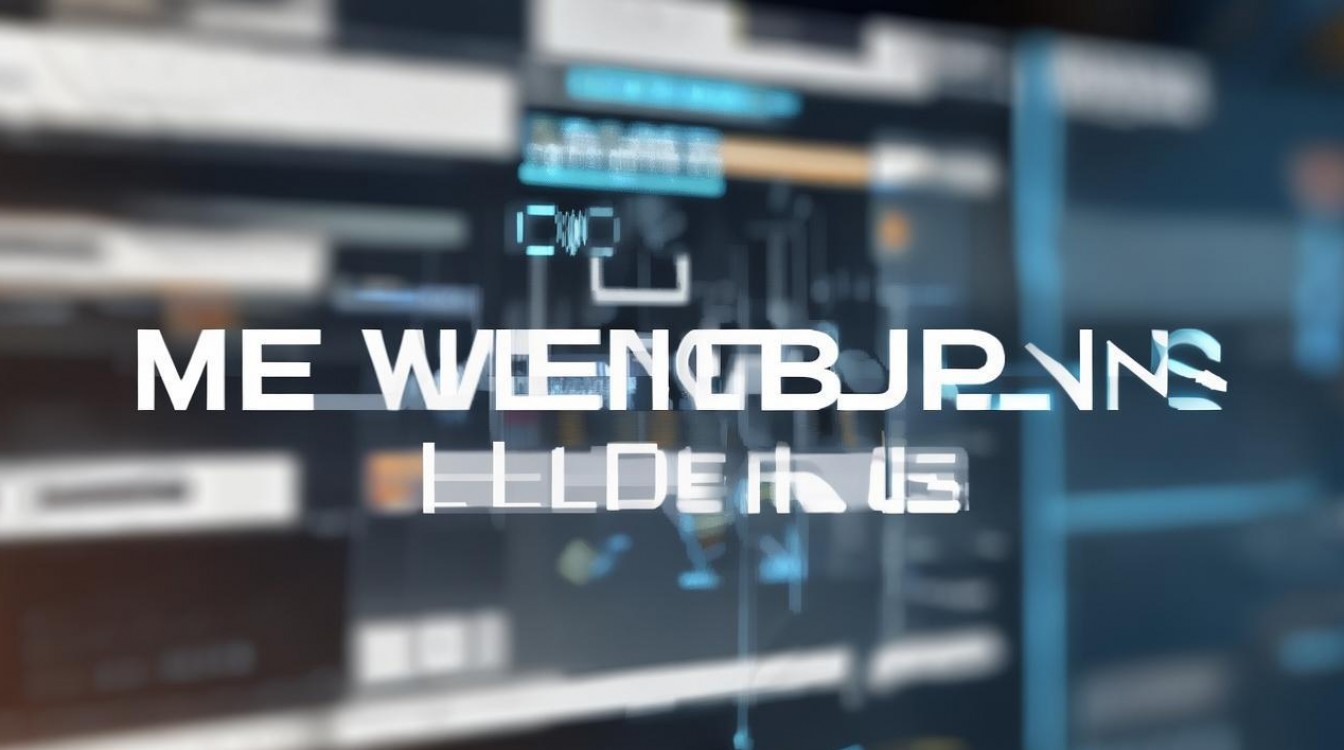 公司会员业务中台js 公司会员业务中台js