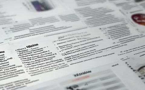 国外有哪些值得推荐的网站和软件？国外好用网站软件推荐
