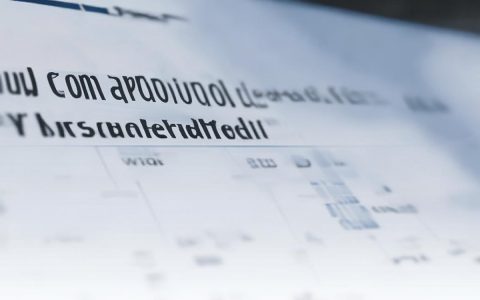 云通信网络加速收费标准是多少？具体费用标准详解