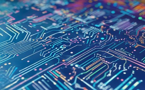 公司云通信网络加速协议是什么？云通信网络加速协议