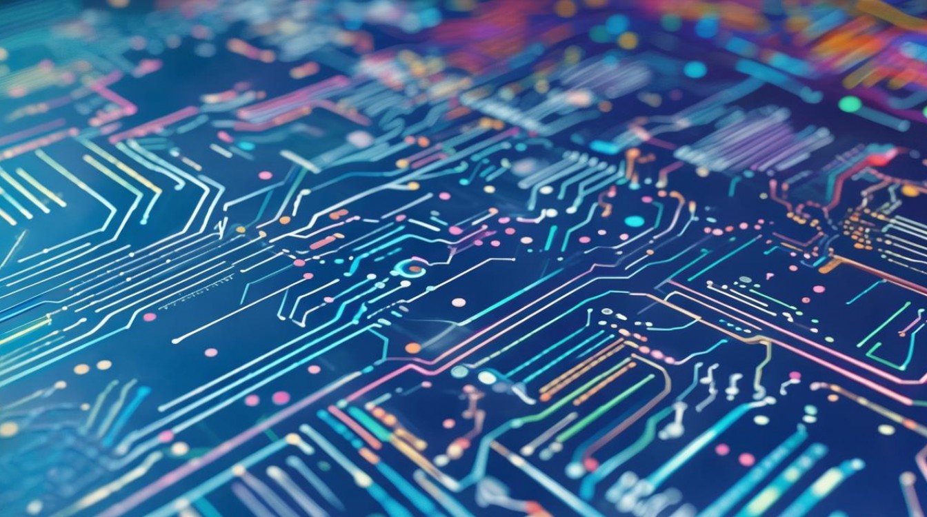 公司云通信网络加速协议 公司云通信网络加速协议