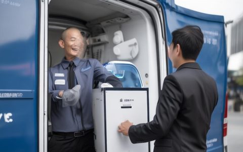 公司专线送了天翼云主机，天翼云主机免费送是真的吗