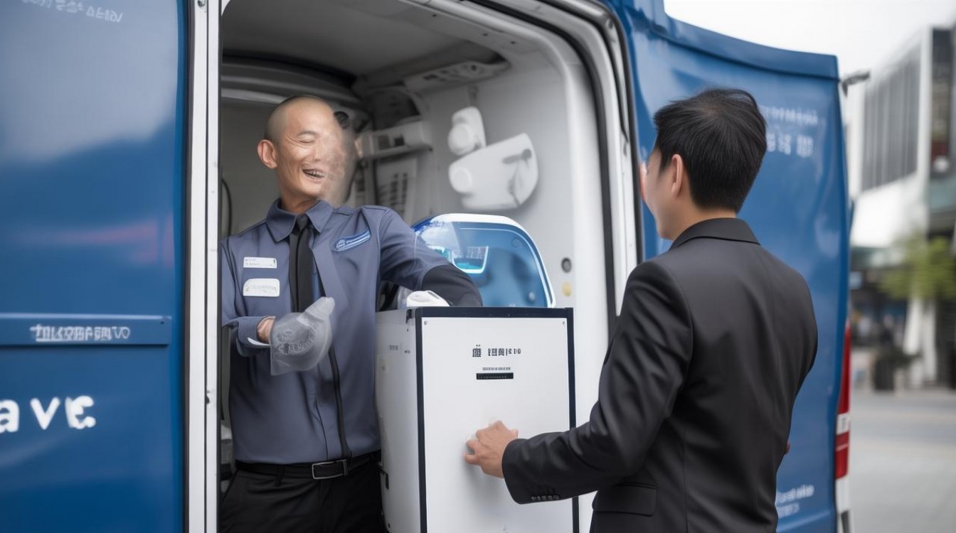 公司专线送了天翼云主机 公司专线送了天翼云主机