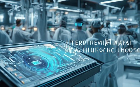 国外图像识别技术现状，国外图像识别技术现状