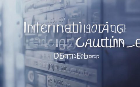 国外审计论文数据库在哪找？国外审计论文数据库