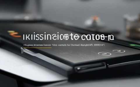 公司业务中台方案怎么做？公司业务中台