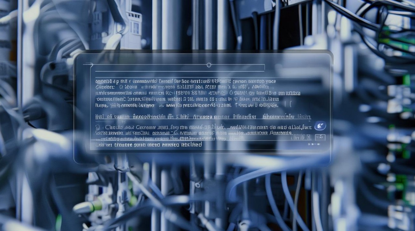 公司云通信网络加速api 公司云通信网络加速api
