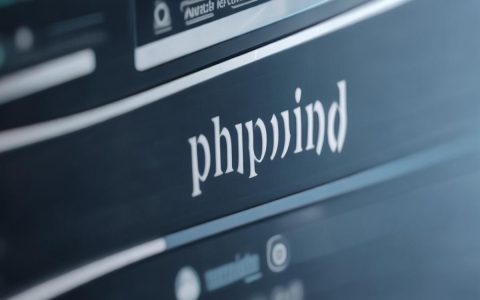 国外域名空间phpwind能用吗，国外phpwind虚拟主机推荐