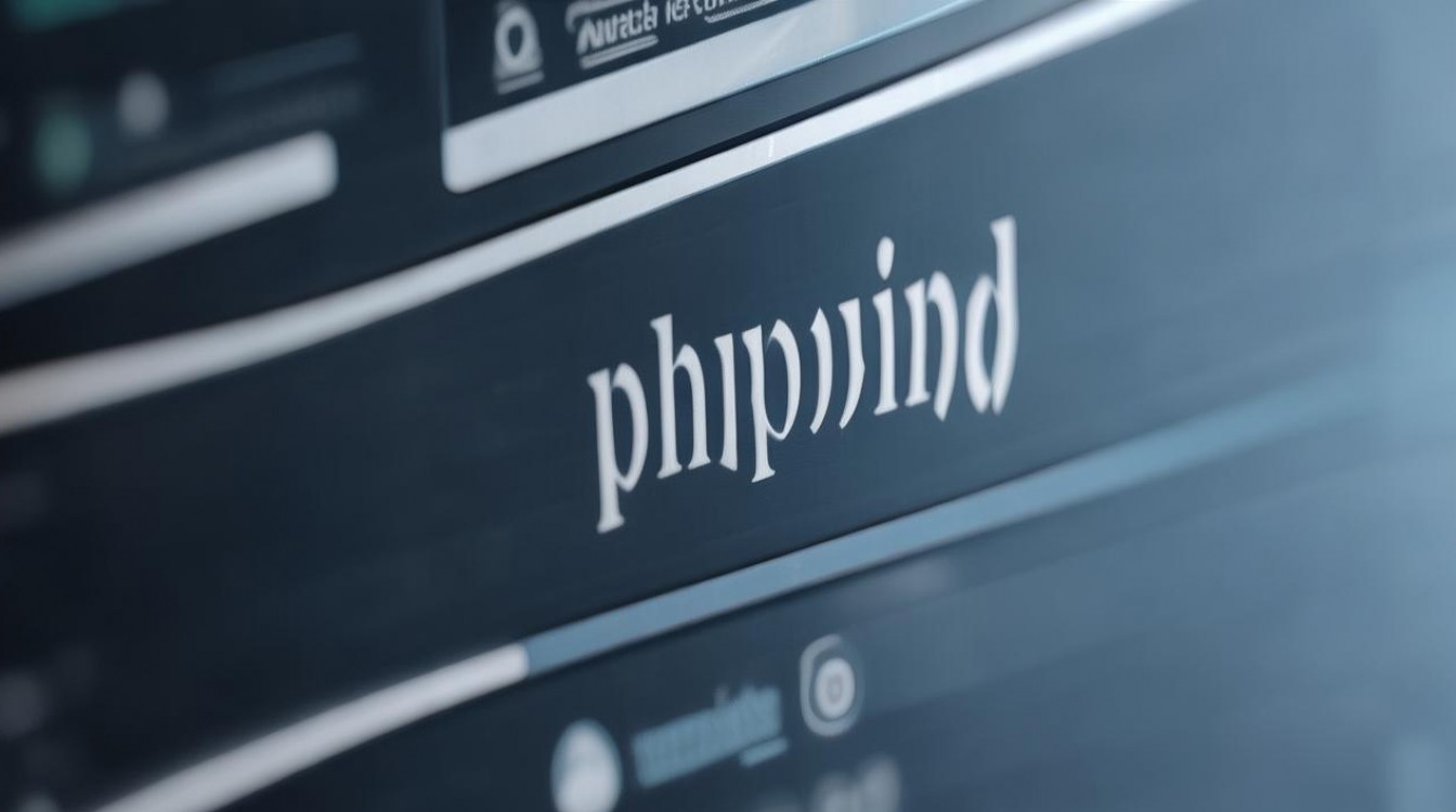 国外域名空间phpwind 国外域名空间phpwind