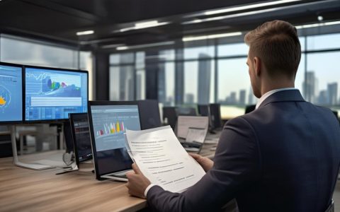 公司买数据智能领券，企业如何低成本获取智能优惠券数据