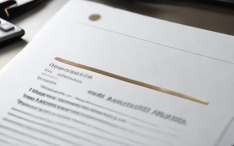 公司中台实施文档怎么做，公司中台实施