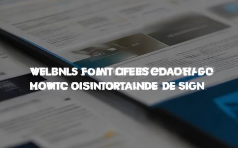 公司企业网站定制，如何选择合适的解决方案？企业网站定制多少钱