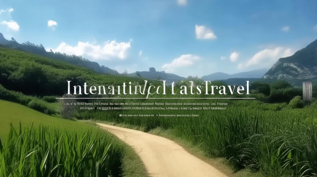 国外旅游视频存储 国外旅游视频存储