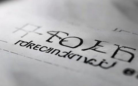 国外商标22类涵盖哪些具体商品和服务？第22类商标包含什么