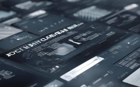 公司业务中台方案突然断开，原因及影响是什么？