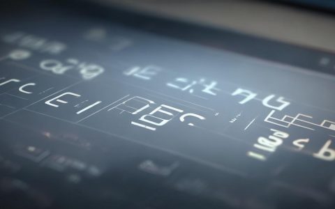 国外会员业务中台IP，其核心价值和市场前景如何？国外会员中台系统怎么做
