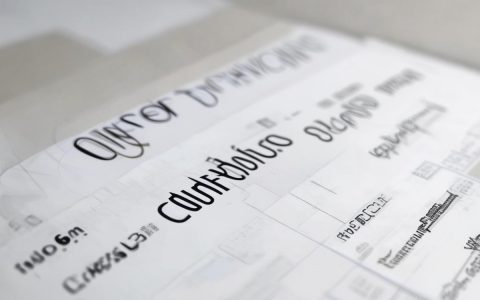 云计算部署全球哪家企业表现更优？全球云计算部署哪家企业最好