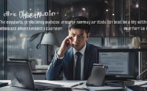 公司禁止在家登录云服务器合理吗？在家远程办公限制是否合法