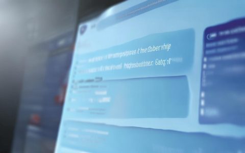 国外会员业务中台API，其功能与适用性如何？国外会员中台API有哪些