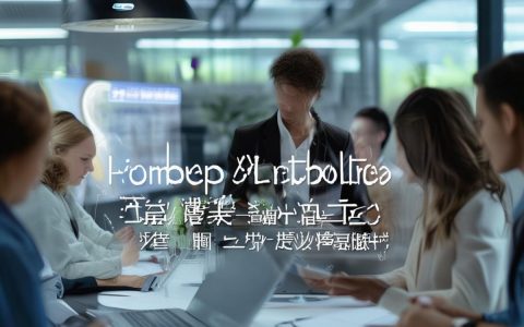 公司企业文化与舆情监测现状如何挑战何在，企业文化建设怎么做