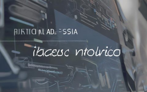 公司业务中台方案教程怎么做，公司业务中台