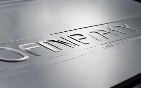 公司bi是什么，公司bi系统