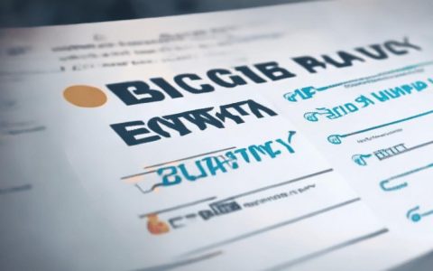 大数据企业全球排名，哪家企业位居榜首？大数据公司排名