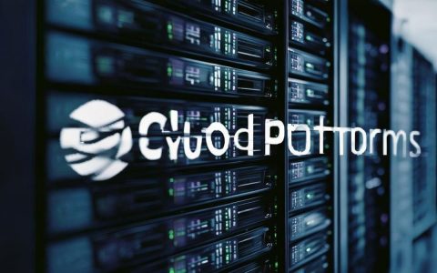国外好的云服务器平台哪家好？国外云服务器平台推荐