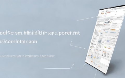 公司业务中台方案推荐，公司业务中台是什么，公司业务中台搭建方案