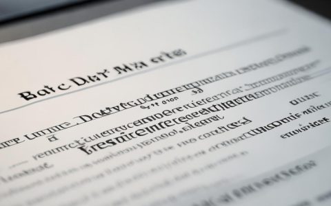 公共数据开发暂行条例，公共数据开发暂行条例