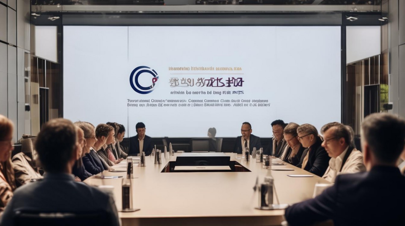 国外云计算大数据协会 国外云计算大数据协会