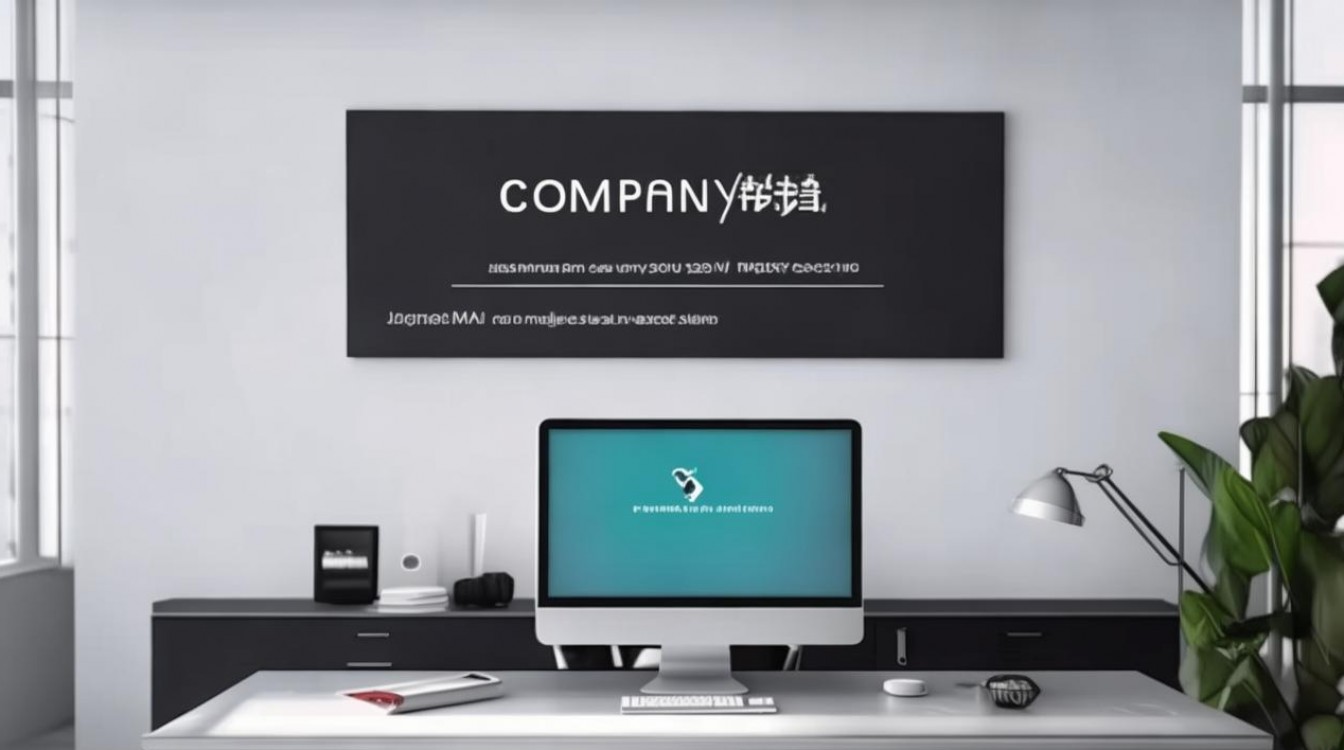 公司企业域名邮箱 公司企业域名邮箱